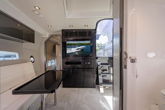 2022 SCHAEFER YACHTS 400 Sport - photo 52