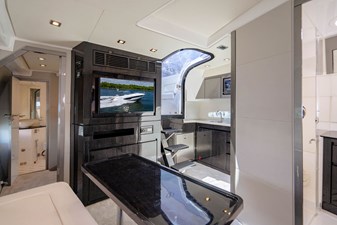 2022 SCHAEFER YACHTS 400 Sport - photo 53