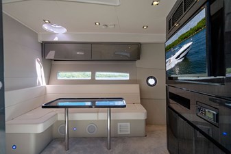 2022 SCHAEFER YACHTS 400 Sport - photo 58