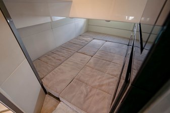2022 SCHAEFER YACHTS 400 Sport - photo 60