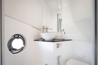 2022 SCHAEFER YACHTS 400 Sport - photo 62
