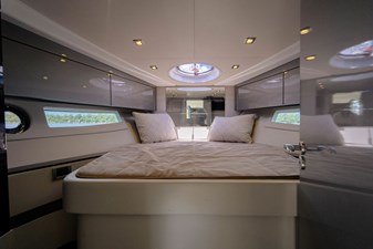 2022 SCHAEFER YACHTS 400 Sport - photo 63