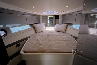 2022 SCHAEFER YACHTS 400 Sport - photo 64