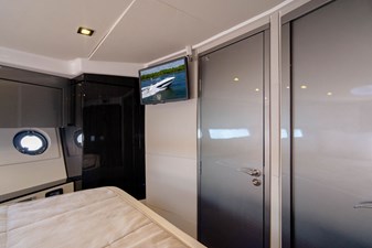 2022 SCHAEFER YACHTS 400 Sport - photo 65