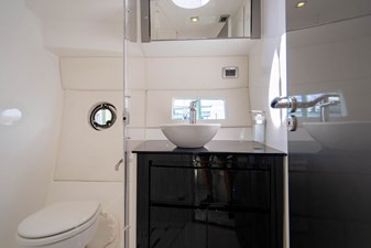 2022 SCHAEFER YACHTS 400 Sport - photo 66