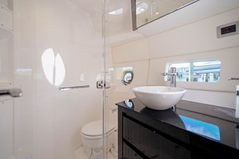 2022 SCHAEFER YACHTS 400 Sport - photo 68