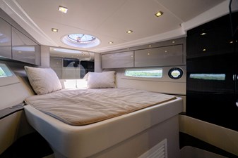 2022 SCHAEFER YACHTS 400 Sport - photo 71