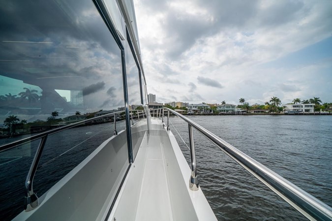 2020 GALEON YACHTS