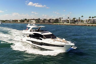 GALEON 484306