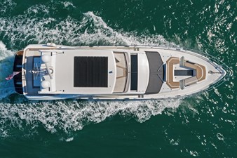 2020 GALEON YACHTS  - photo 1