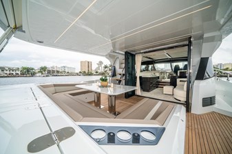 2020 GALEON YACHTS  - photo 5