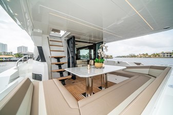 2020 GALEON YACHTS  - photo 6