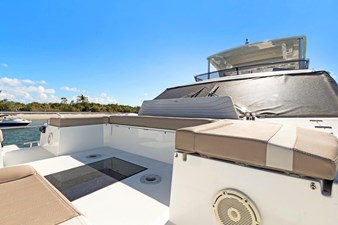 2020 GALEON YACHTS  - photo 7