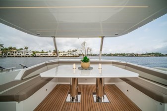 2020 GALEON YACHTS  - photo 8