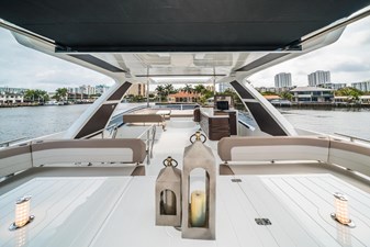 2020 GALEON YACHTS  - photo 9