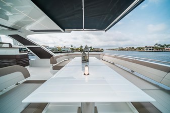 2020 GALEON YACHTS  - photo 10