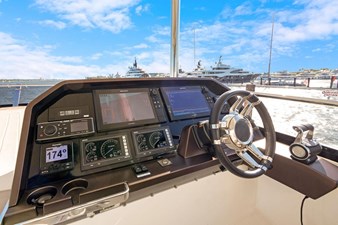 2020 GALEON YACHTS  - photo 11