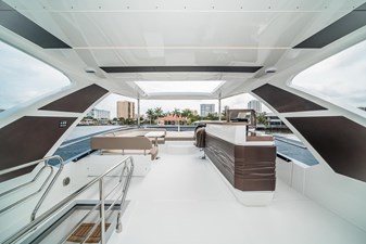 2020 GALEON YACHTS  - photo 12
