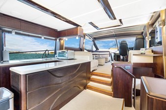 2020 GALEON YACHTS  - photo 13