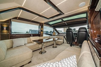 2020 GALEON YACHTS  - photo 14