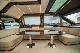2020 GALEON YACHTS  - photo 15