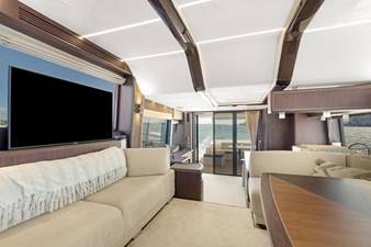 2020 GALEON YACHTS  - photo 16
