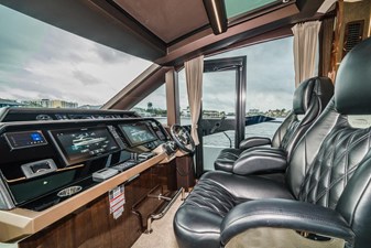 2020 GALEON YACHTS  - photo 17