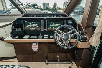 2020 GALEON YACHTS  - photo 18