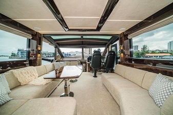 2020 GALEON YACHTS  - photo 19