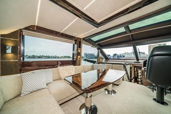 2020 GALEON YACHTS  - photo 20