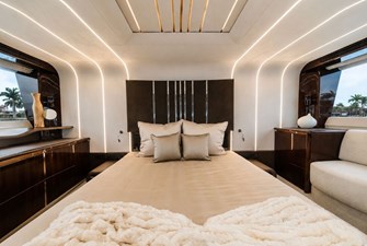 2020 GALEON YACHTS  - photo 21