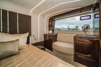 2020 GALEON YACHTS  - photo 22