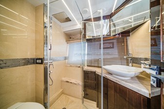 2020 GALEON YACHTS  - photo 23