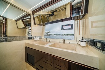 2020 GALEON YACHTS  - photo 24