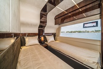 2020 GALEON YACHTS  - photo 25