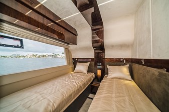 2020 GALEON YACHTS  - photo 26