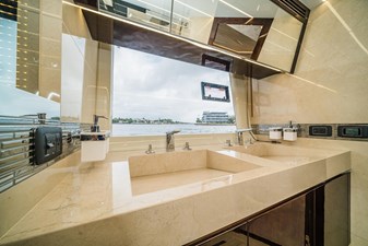 2020 GALEON YACHTS  - photo 27