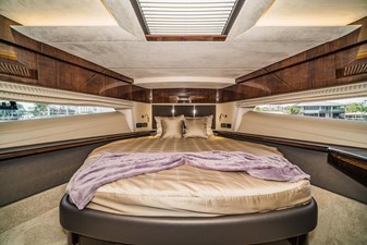 2020 GALEON YACHTS  - photo 29