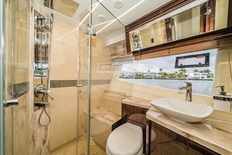 2020 GALEON YACHTS  - photo 30