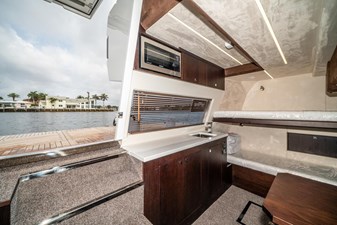 2020 GALEON YACHTS  - photo 32