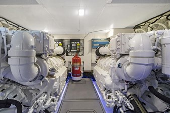 2020 GALEON YACHTS  - photo 33