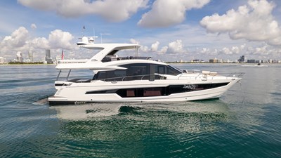 GALEON 484306