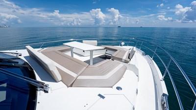 2020 GALEON YACHTS  - photo 42