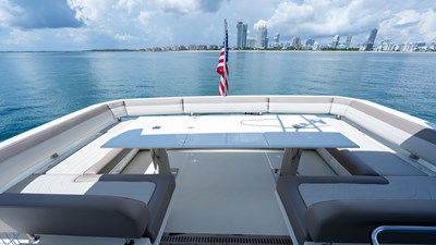 2020 GALEON YACHTS  - photo 12