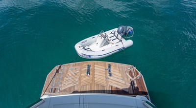 2020 GALEON YACHTS  - photo 43