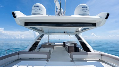 2020 GALEON YACHTS  - photo 44