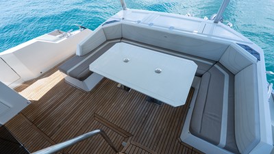 2020 GALEON YACHTS  - photo 46