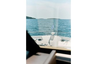 2010 MARQUIS YACHTS Marquis 720  - photo 9