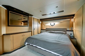 2010 MARQUIS YACHTS Marquis 720  - photo 19