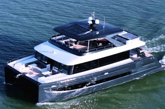 2025 NAUTICKS 62 - photo 6
